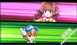 爱比岛最新爆料,最新爆料背后的惊人真相