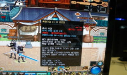 dnf爆料最新视频,新版本内容前瞻与职业平衡调整