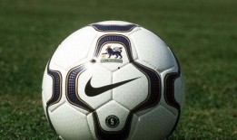 足球独家爆料网站大全最新,最新动态一网打尽