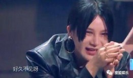 厉娜最新爆料许飞,娱乐圈风云再起！”