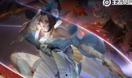 火舞皮肤爆料时间最新版,惊艳亮相，期待值飙升！