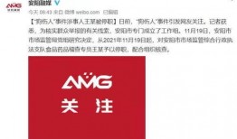 保定市头条爆料事件最新,最新爆料揭示惊人真相