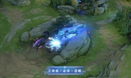 火舞皮肤最新爆料视频,火舞新皮肤惊艳亮相！揭秘神秘爆料视频中的绝美瞬间