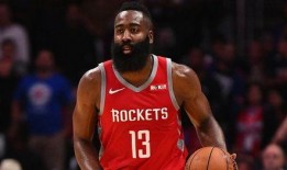 沃神最新爆料哈登比赛视频,哈登比赛视频幕后真相，精彩瞬间一网打尽