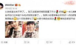 阿芳爆料视频大全最新下载,独家下载，揭秘幕后真相