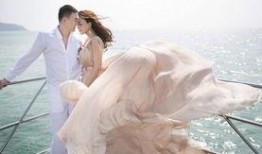 张雅晴最新爆料视频,事件真相再引热议