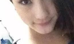 刘梓晨爆料视频大全集最新,揭秘娱乐圈不为人知的秘密