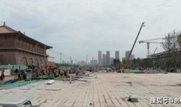 西安欣桥爆料案件最新,揭秘背后惊人真相