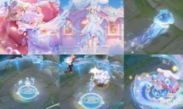 最新珍品传说皮肤爆料,神秘降临！最新珍品传说皮肤爆料揭秘