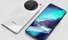 小米12 ultra 最新爆料,旗舰性能再升级，全新爆料揭秘神秘面纱