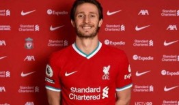 英冠球队爆料最新消息,转会动态与内部消息大揭秘