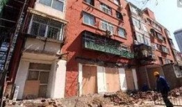 开封老小区爆料视频最新