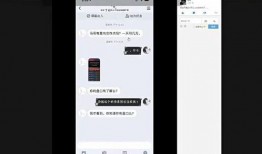 虎牙莎莉最新爆料消息,揭秘电竞圈幕后风云