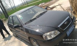 沭阳二手车爆料最新消息,揭秘热门车型与价格走势