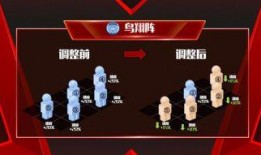 gion最新爆料,揭秘最新科技动态与行业趋势