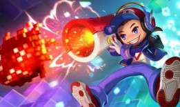 鲁班爆料最新,揭秘未来家居设计新趋势