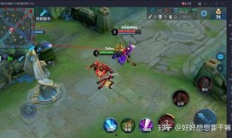 王者荣耀新皮肤最新爆料2025,揭秘神秘爆料，视觉盛宴即将开启