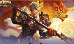 宫本赛季最新爆料英雄,神秘英雄即将登场，颠覆战局！