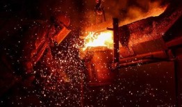 赖国娇最新爆料消息,揭秘事件背后惊人真相