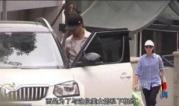 黄轩爆料最新消息,揭秘娱乐圈不为人知的幕后故事