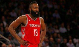 沃神最新爆料哈登比赛视频,哈登比赛视频幕后真相，精彩瞬间一网打尽