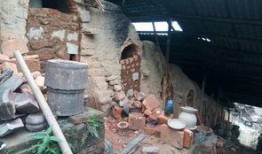 重庆地震爆料最新消息,多地震感明显，官方紧急响应中