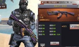 cf最新爆料排位在哪打,排位战场新变化，神秘生成地点即将揭晓！