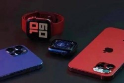 苹果12最新爆料颜色是,神秘莫测，引领时尚潮流！”