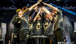 rng人士最新爆料,战队最新动态与幕后故事