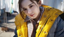 阿古力爆料最新,揭秘娱乐圈幕后真相