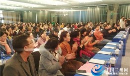 兰州文明城市爆料视频最新,爆料视频展现城市蜕变瞬间