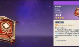 原神1.6活动最新爆料,神秘元素觉醒，探寻新世界奥秘