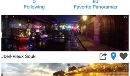 dmd最新爆料,揭秘神秘项目，行业变革即将到来！