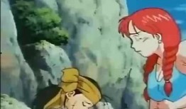 阿毛王者爆料最新消息视频,揭秘视频背后的惊人真相！