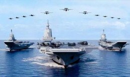 003舰最新爆料,最新动态与未来展望”