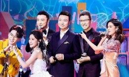 春晚演员爆料大全最新版,揭秘幕后故事与精彩瞬间