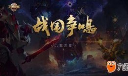 机王技能爆料大全最新,最新爆料大全深度解析