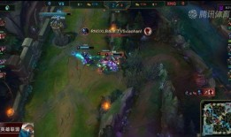 冰封领域23最新爆料,神秘势力崛起，揭秘全新篇章