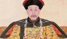 乾隆爷最新爆料,宫廷秘闻背后的真实故事