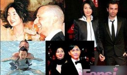 最新明星绯闻爆料大全图片,明星绯闻爆料大全图片曝光！”