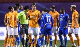 足坛最新爆料视频大全图片,视频大全图片揭秘精彩瞬间