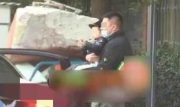 济宁吃瓜最新事件爆料新闻,揭秘最新爆料背后的真相