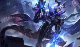 王者皮肤龙年爆料最新,揭秘王者荣耀龙年皮肤神秘面纱