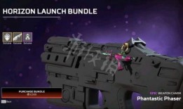 apex新皮肤爆料最新,炫酷造型，视觉盛宴即将来袭！