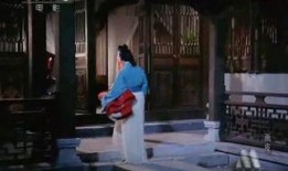 王老虎被爆料视频大全最新,揭秘娱乐圈惊人内幕