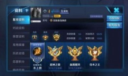 王者荣耀国服新皮肤最新爆料,神秘爆料揭秘！