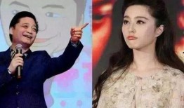 崔永元最新爆料贴,揭露娱乐圈惊人内幕