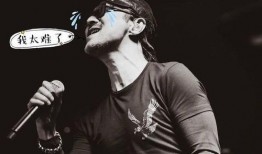 李明德最新爆料新闻,揭秘娱乐圈惊人内幕