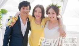 爆料郑钧刘芸视频大全最新