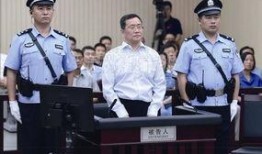 江西谭晓林爆料案件最新进展,真相逐步浮出水面